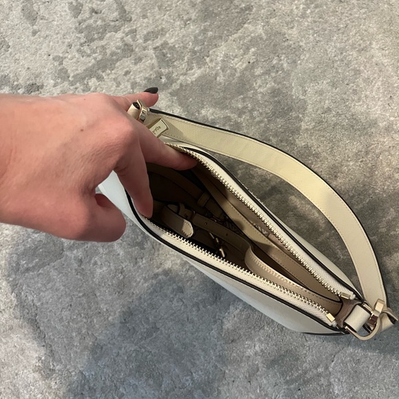 Kate Spade - Madison Shoulder Bag - Picture 3 of 10